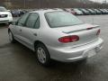 2002 Cavalier LS Sedan #3