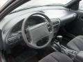 2002 Cavalier LS Sedan #11