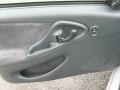 2002 Cavalier LS Sedan #12