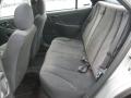 2002 Cavalier LS Sedan #13
