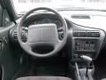 2002 Cavalier LS Sedan #14