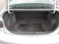 2002 Cavalier LS Sedan #15