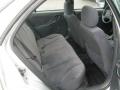2002 Cavalier LS Sedan #16