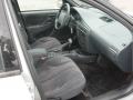 2002 Cavalier LS Sedan #17