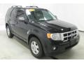 2012 Escape XLT 4WD #1