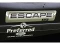 2012 Escape XLT 4WD #7