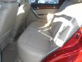 2009 Aveo LT Sedan #5