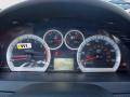 2009 Aveo LT Sedan #9