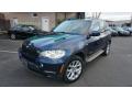 2013 X5 xDrive 35i Premium #1 2013 X5 xDrive 35i Premium #1