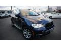 2013 X5 xDrive 35i Premium #2 2013 X5 xDrive 35i Premium #2