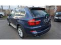 2013 X5 xDrive 35i Premium #3 2013 X5 xDrive 35i Premium #3
