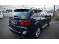 2013 X5 xDrive 35i Premium #4 2013 X5 xDrive 35i Premium #4