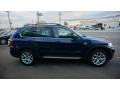 2013 X5 xDrive 35i Premium #5 2013 X5 xDrive 35i Premium #5