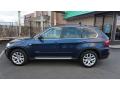 2013 X5 xDrive 35i Premium #6 2013 X5 xDrive 35i Premium #6