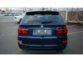 2013 X5 xDrive 35i Premium #7 2013 X5 xDrive 35i Premium #7
