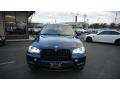 2013 X5 xDrive 35i Premium #8 2013 X5 xDrive 35i Premium #8