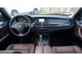 2013 X5 xDrive 35i Premium #19 2013 X5 xDrive 35i Premium #19