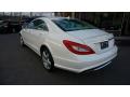 2013 CLS 550 4Matic Coupe #3