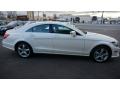 2013 CLS 550 4Matic Coupe #5