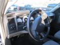 2011 Dakota Big Horn Extended Cab #35