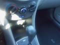 2016 Accent SE Sedan #23 2016 Accent SE Sedan #23