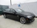 2016 5 Series 528i xDrive Sedan #1