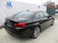 2016 5 Series 528i xDrive Sedan #4