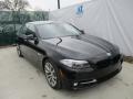 2016 5 Series 528i xDrive Sedan #5