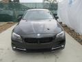 2016 5 Series 528i xDrive Sedan #6