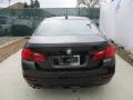 2016 5 Series 528i xDrive Sedan #9