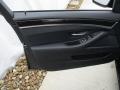 2016 5 Series 528i xDrive Sedan #11