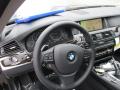 2016 5 Series 528i xDrive Sedan #15
