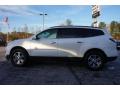 2016 Traverse LT #4