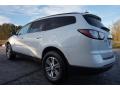 2016 Traverse LT #5