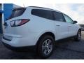 2016 Traverse LT #7