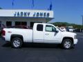 2009 Silverado 1500 LTZ Extended Cab 4x4 #3 2009 Silverado 1500 LTZ Extended Cab 4x4 #3