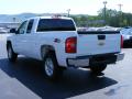2009 Silverado 1500 LTZ Extended Cab 4x4 #5 2009 Silverado 1500 LTZ Extended Cab 4x4 #5