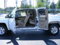2009 Silverado 1500 LTZ Extended Cab 4x4 #6 2009 Silverado 1500 LTZ Extended Cab 4x4 #6