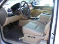 2009 Silverado 1500 LTZ Extended Cab 4x4 #7 2009 Silverado 1500 LTZ Extended Cab 4x4 #7