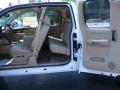 2009 Silverado 1500 LTZ Extended Cab 4x4 #8 2009 Silverado 1500 LTZ Extended Cab 4x4 #8