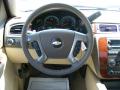 2009 Silverado 1500 LTZ Extended Cab 4x4 #9 2009 Silverado 1500 LTZ Extended Cab 4x4 #9