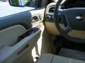 2009 Silverado 1500 LTZ Extended Cab 4x4 #10 2009 Silverado 1500 LTZ Extended Cab 4x4 #10