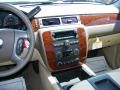 2009 Silverado 1500 LTZ Extended Cab 4x4 #12 2009 Silverado 1500 LTZ Extended Cab 4x4 #12
