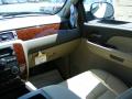 2009 Silverado 1500 LTZ Extended Cab 4x4 #13 2009 Silverado 1500 LTZ Extended Cab 4x4 #13