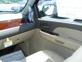 2009 Silverado 1500 LTZ Extended Cab 4x4 #14 2009 Silverado 1500 LTZ Extended Cab 4x4 #14