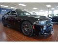 2016 Charger R/T Scat Pack #1 2016 Charger R/T Scat Pack #1