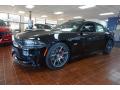 2016 Charger R/T Scat Pack #3 2016 Charger R/T Scat Pack #3