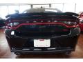 2016 Charger R/T Scat Pack #6 2016 Charger R/T Scat Pack #6