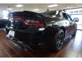 2016 Charger R/T Scat Pack #7 2016 Charger R/T Scat Pack #7