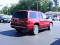 2009 Tahoe LTZ 4x4 #4